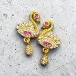 2SET COMBO PACK - Image 4