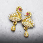 2SET COMBO PACK - Image 3