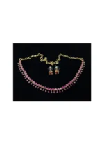 MATT AD NECKSET