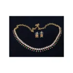 MATT AD NECKSET
