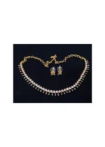 MATT AD NECKSET