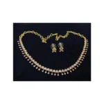 MATT AD NECKSET