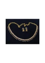 MATT AD NECKSET