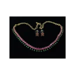 MATT AD NECKSET
