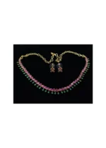 MATT AD NECKSET