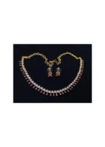 MATT AD NECKSET