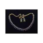 MATT AD NECKSET