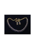 MATT AD NECKSET
