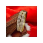 AD STONE BANGLE