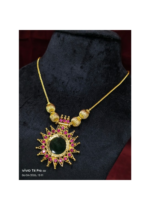 PALAKA KERALA NECKSET