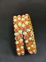 BEADS BANGLE
