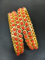 BEADS BANGLE - Image 2